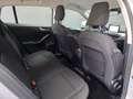 Daumennagel 13 - Ford Focus 1,5 TDCI, Turnier, AUTOMATIK, NAVI, LED,