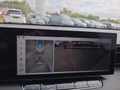 Daumennagel 36 - MG HS Hybrid+ Luxury 19*Alu/Leder/Navi/ACC/el.Klappe  **