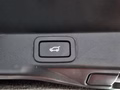 Daumennagel 30 - Land Rover Range Rover Sport 5.0 V8 Autobiography|ENTERTAINMANT|7 SITZER|