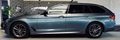 Daumennagel 7 - BMW 530 i M Sport |ACC|LED|CarPlay|Kamera|SHZ|