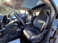 Daumennagel 30 - Smart ForTwo BRABUS-STYLE*PANO*NAVI*90PS*2.HAND*