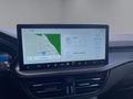 Daumennagel 15 - Ford Kuga Plug-In Hybrid ST-Line X