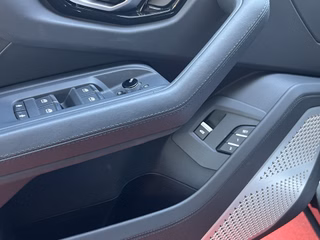 Lamborghini Urus B&O 3D / PANO / 360° CAM / HUD / ACC / - photo 18
