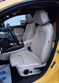 Daumennagel 9 - Mercedes-Benz CLA 200 Night-Paket MB100 PANO WIDESCREEN Kamera
