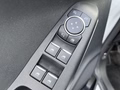 Daumennagel 19 - Ford Puma Titanium X