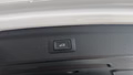 Daumennagel 19 - Audi Q3 35 TFSI advanced