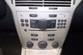Daumennagel 14 - Opel Astra H Caravan Innovation 1.6 Aut. XEN GRA ALU