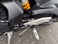 Thumbnail 22 - Triumph Street Triple 765 RS ShiftAssist+Öhlins+Aktion