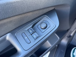 Ford Tourneo Connect Active 4x4 L1+7-SITZER+KAMERA+LED+PANO+ - foto 4
