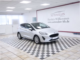 Ford Fiesta Used vehicle for sale
