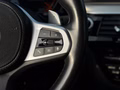 Daumennagel 37 - BMW 530 d xDrive M-Sport/DRIVING-ASS-PROF/ACC/H&K/LCI/VOLL/