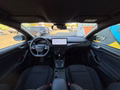 Ford Focus Turnier ST-Line 155PS Rf-Kamera - bilder 2