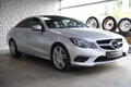 Daumennagel 2 - Mercedes-Benz E 400 AMG-LINE PAN0RAMA MEMORY NAVI