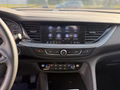 Daumennagel 14 - Opel Insignia Sports Tourer Edition/Navi/Kamera/Spur