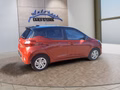 Daumennagel 5 - Hyundai i10 1.0 1.Hd./Scheckh./Sitzh./Temp./Kam./WP