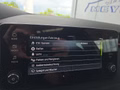 Daumennagel 45 - Skoda Kamiq Monte Carlo 1,5TSI DSG 5*J.Gar/Kessy/Matrix/Winterp/Kamera