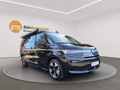 Daumennagel 3 - Volkswagen T7 California 2.0TDI LÜ DSG Ocean AUFSTELLDACH/AHK/LED/NAVI/DAB