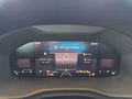 Daumennagel 21 - Skoda Karoq 1,5TSI DSG 18*Alu/aAHK/ACC/Kamera/Winterp.       **