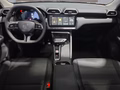 Daumennagel 10 - MG ZS Luxury 1,5 Hybrid+ 197PS Pano/18*Alu/LED/Navi/Leder/Kamera   **