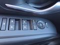 Daumennagel 22 - Hyundai TUCSON 1.6 T-GDI DCT Navi/Kamera/Keyless/Sitzhz. **