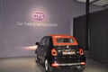 Thumbnail 28 - Fiat 500C/DOLCEVITA/2 HAND/1.0 MILD HYBRID