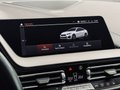 Daumennagel 32 - BMW 218 Gran Coupe M Sport Schalensitze |Harman-Kardon|