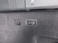 Daumennagel 17 - Skoda Kodiaq 2,0TSI DSG 4x4 aAHK/7-Sitzer/Matrix/Navi/el.Klappe