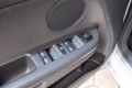Daumennagel 18 - Volkswagen Golf Plus V Tour 1.4 TSI DSG KLIMA 4S-REIFEN