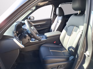 Mazda CX-80 PHEV 327 8AT AWD Homura Plus 7-Sitzer 0,5 % Firmenwagen-Versteuerung - foto 4