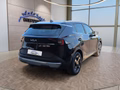 Daumennagel 6 - Kia Sportage 1.6 T-GDI AWD DCT Navi/Winterp/LED/Kamera **