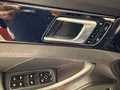 Daumennagel 22 - Porsche Panamera Sport Turismo 4 E-Hybrid Panorama NAVI
