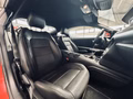 Daumennagel 14 - Ford Mustang GT Fastback MagneRide|1.HD|BANG&OLUFSEN