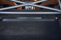 Thumbnail 83 - Mercedes-Benz AMG GT R  Sonderlackierung Keramik Bremse
