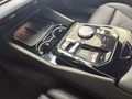 BMW 520d xDrive Tour. M Sport AHK/RFK/20"/H&K - foto 2