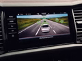 Daumennagel 35 - Skoda Kodiaq RS 4x4 |7-Sitzer|ACC|Pano|SHZ|Kamera|