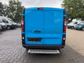 Daumennagel 4 - Renault Trafic Kasten L2H1 3,0t Komfort/Kamera/Tempomat