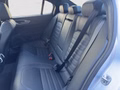 Daumennagel 12 - Alfa Romeo Giulia Competizione 2.2D  MY23 Pano+Premiumpaket