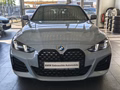 BMW 430i GC xDr. M Sport PRO AHK/HUD/GSD/360°/19" - foto 2