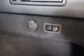 Daumennagel 42 - Volkswagen Passat Variant 1.5 TSI *AHK/CAR-PALY/KAMERA