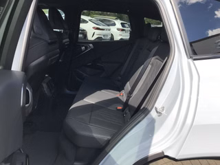 2026 BMW X3 30 xDrive - photo 8