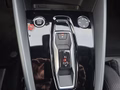 Daumennagel 25 - Audi A3 Sportback 35TFSI 4*J.Gar/LED/ACC/Keyless/el.Klappe/Sitzhz.   **