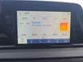 Daumennagel 28 - Ford Tourneo Courier 1.0 125PS Aut.5*J.Gar/Kamera/Winterp/Klimaaut. **