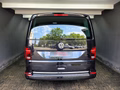 Daumennagel 5 - Volkswagen T6.1 MULTIVAN 4MOTION, 6 SITZER, ACC, LED, R-KAM