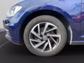 Daumennagel 11 - Volkswagen Golf VII Comfortline Sound 1.4 TSI ACC+PDC+SH+ALU