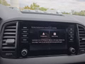 Daumennagel 34 - Skoda Karoq Sportline 1,5TSI DSG aAHK/ACC/Matrix/Navi/Kessy **