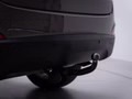 Daumennagel 21 - Hyundai ix35 /PANO/XENON/AHK/PDC/SHZ/