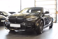 BMW 120d xDrive M Sport HUD/LED/PANO/LiveCoPro/Shadow - фото 1