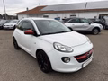 Daumennagel 2 - Opel Adam JAM 1.4*KLIMA*SHZ*LHZ*PDC*ALU*TÜV NEU*