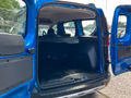 Thumbnail 13 - Dacia Dokker Stepway 1.2/87TKM/I.HAND/NAV/TEMP/SHZ/MFL