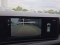 Daumennagel 45 - Hyundai TUCSON 1,6T HEV N Line Matrix/ACC/el.Klappe/Winterp. **